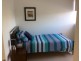 20/15 Walsh Street, Milton QLD 4064