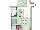 20/15 Walsh Street, Milton QLD 4064 Floorplan