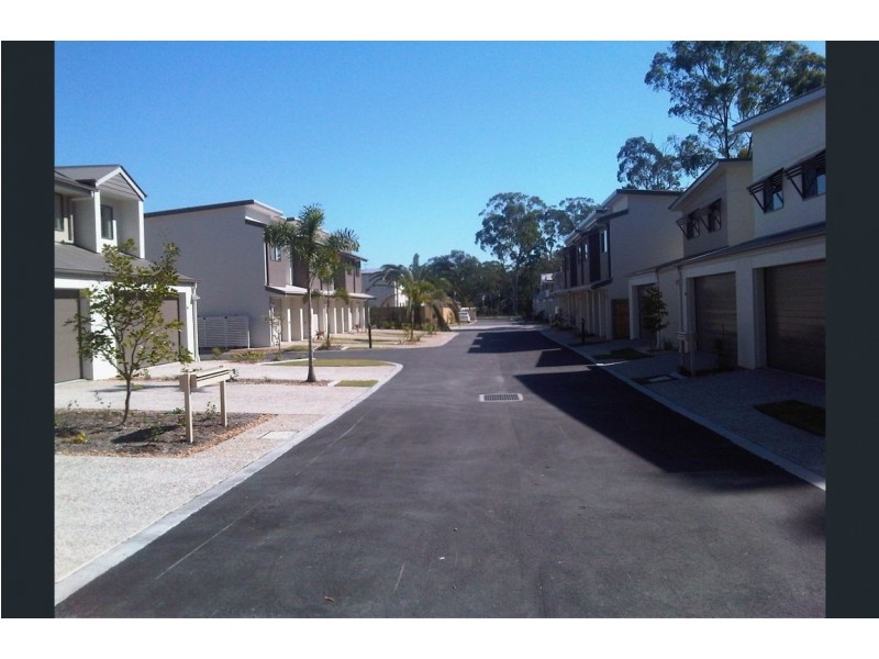Calamvale QLD 4116
