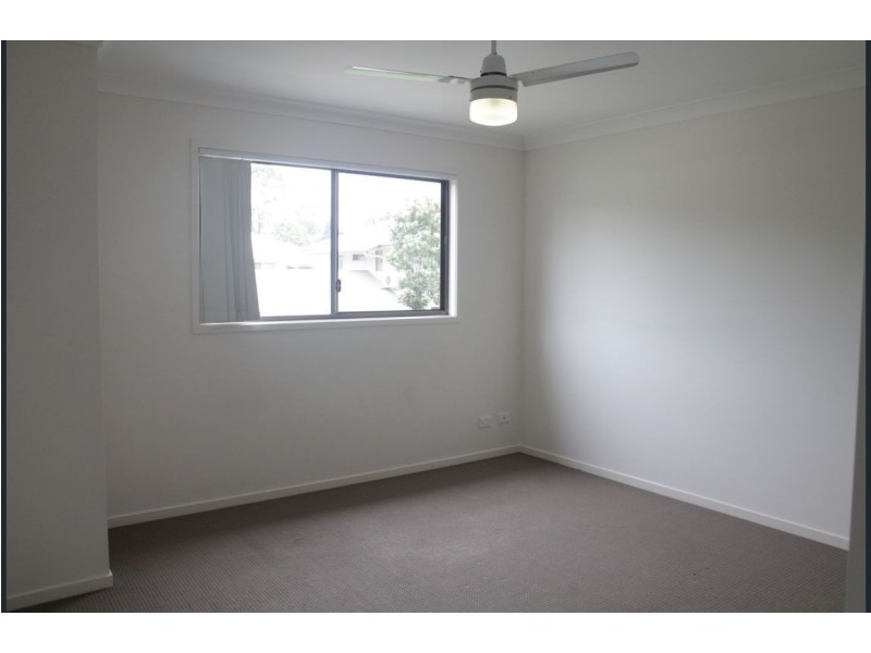 Calamvale QLD 4116
