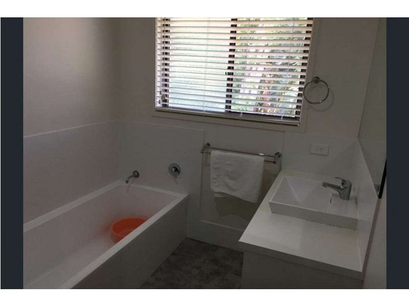 Calamvale QLD 4116