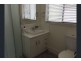 Calamvale QLD 4116
