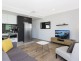 16/27 Manning Street, Milton QLD 4064