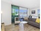 16/27 Manning Street, Milton QLD 4064