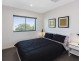 16/27 Manning Street, Milton QLD 4064