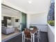 16/27 Manning Street, Milton QLD 4064
