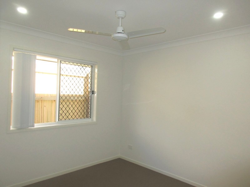 40 Lemongrass Circuit, Griffin QLD 4503