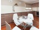 45 Southgate Drive, Woodridge QLD 4114