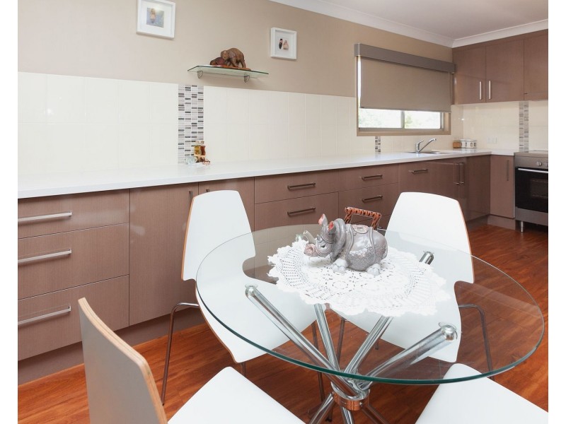 45 Southgate Drive, Woodridge QLD 4114