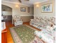 45 Southgate Drive, Woodridge QLD 4114