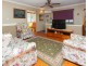 45 Southgate Drive, Woodridge QLD 4114