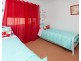 45 Southgate Drive, Woodridge QLD 4114
