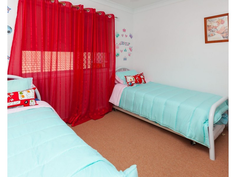 45 Southgate Drive, Woodridge QLD 4114