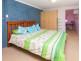 45 Southgate Drive, Woodridge QLD 4114