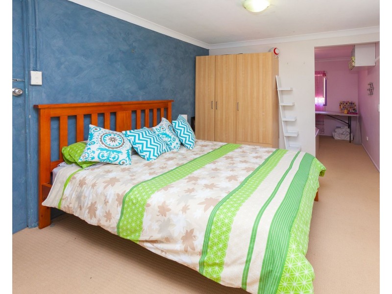 45 Southgate Drive, Woodridge QLD 4114