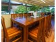45 Southgate Drive, Woodridge QLD 4114
