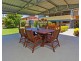 45 Southgate Drive, Woodridge QLD 4114