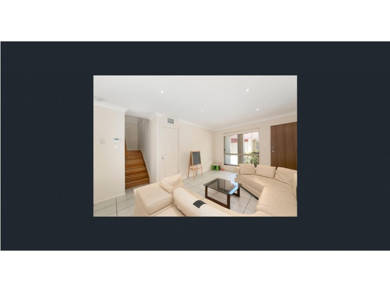 15/24 Tallis Street, Wakerley QLD 4154