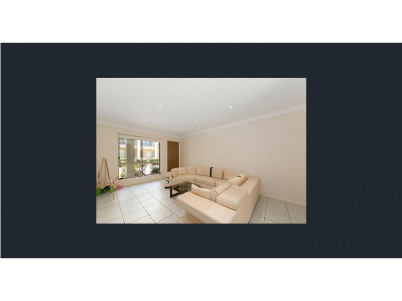 15/24 Tallis Street, Wakerley QLD 4154