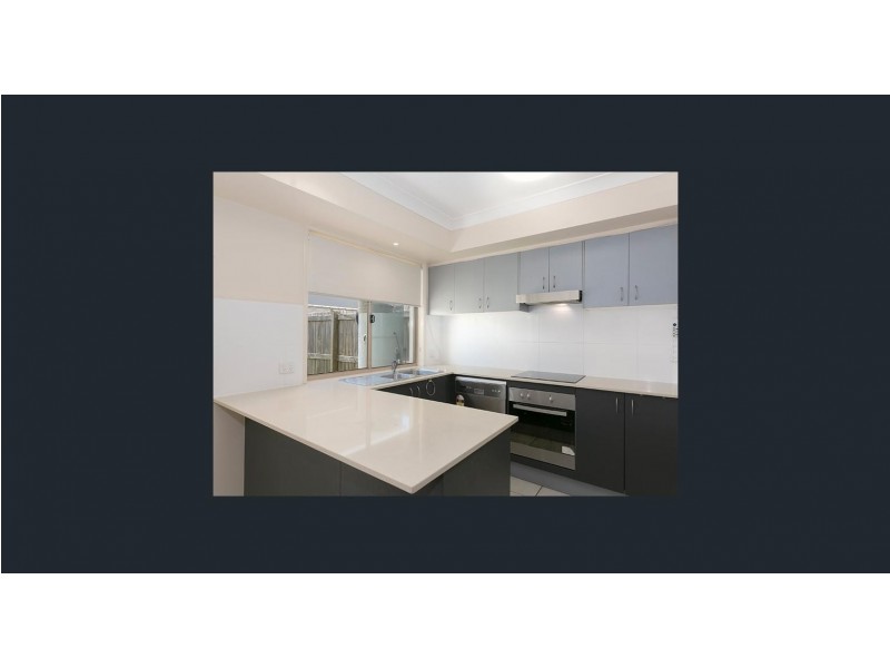 15/24 Tallis Street, Wakerley QLD 4154