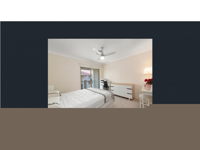 15/24 Tallis Street, Wakerley QLD 4154