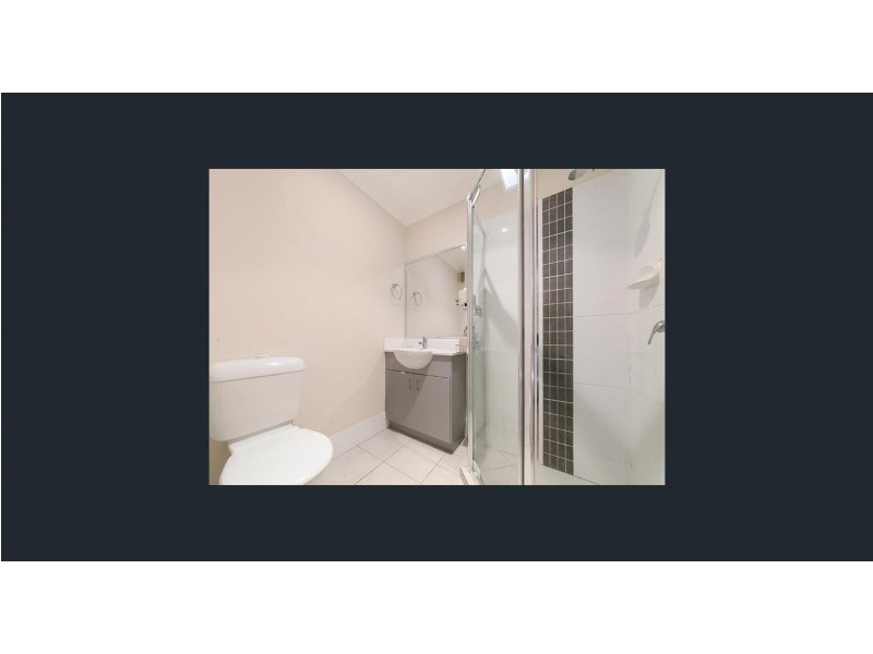 15/24 Tallis Street, Wakerley QLD 4154