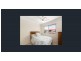 15/24 Tallis Street, Wakerley QLD 4154