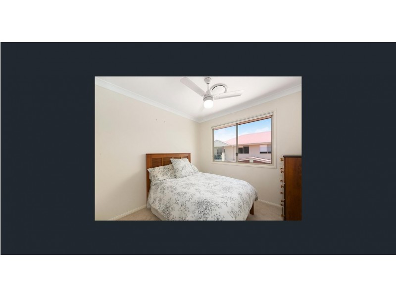 15/24 Tallis Street, Wakerley QLD 4154