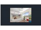 15/24 Tallis Street, Wakerley QLD 4154
