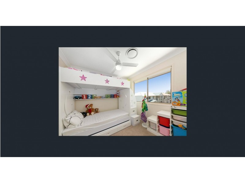 15/24 Tallis Street, Wakerley QLD 4154