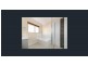 15/24 Tallis Street, Wakerley QLD 4154