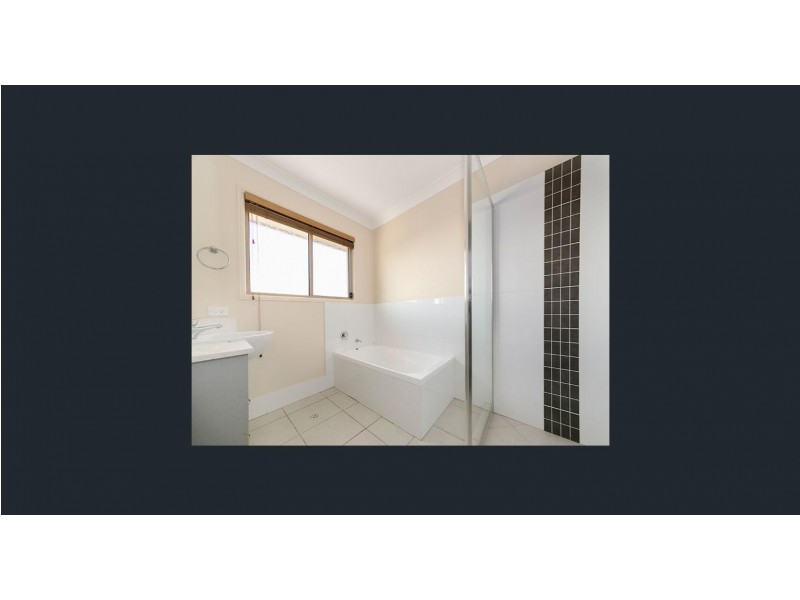 15/24 Tallis Street, Wakerley QLD 4154