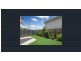 15/24 Tallis Street, Wakerley QLD 4154