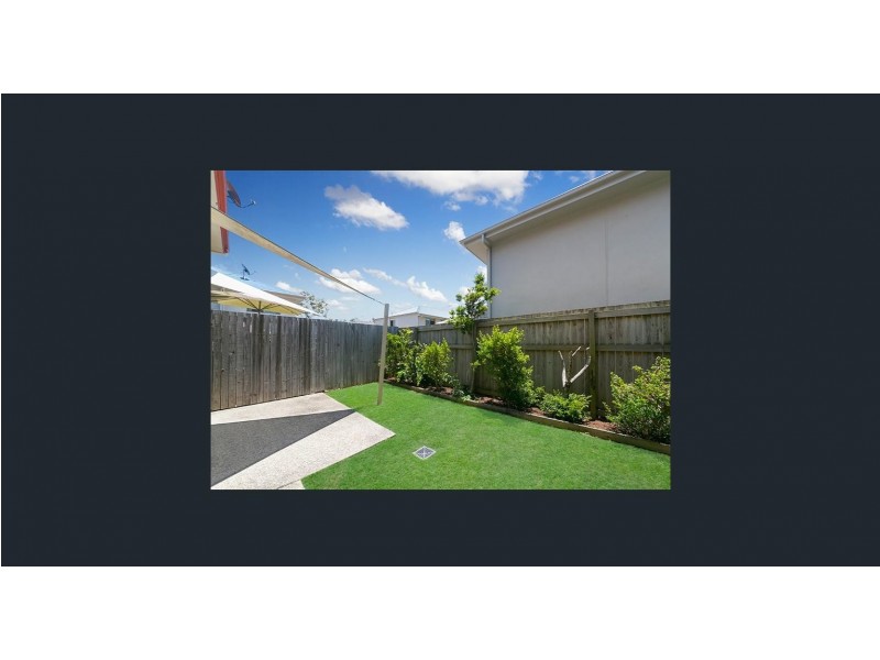 15/24 Tallis Street, Wakerley QLD 4154