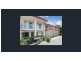 15/24 Tallis Street, Wakerley QLD 4154