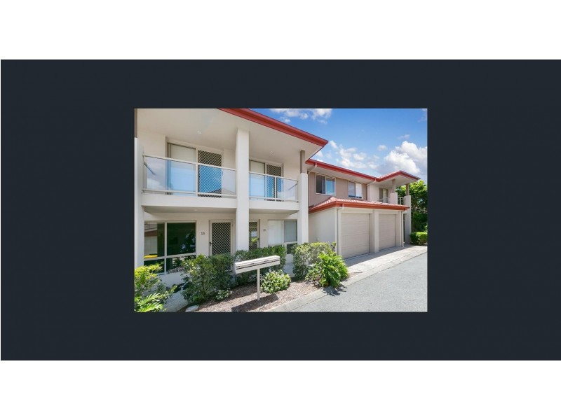 15/24 Tallis Street, Wakerley QLD 4154