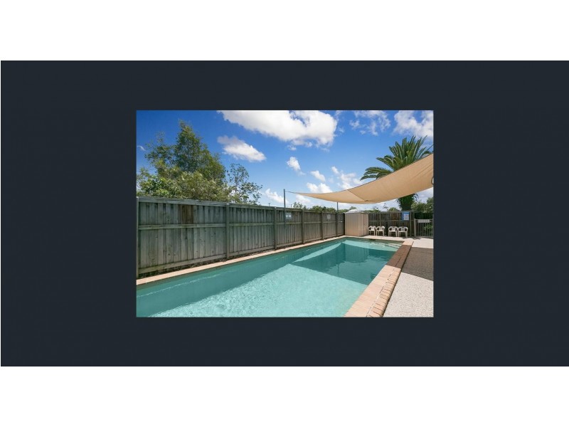 15/24 Tallis Street, Wakerley QLD 4154