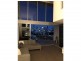 31/15 Walsh Street, Milton QLD 4064