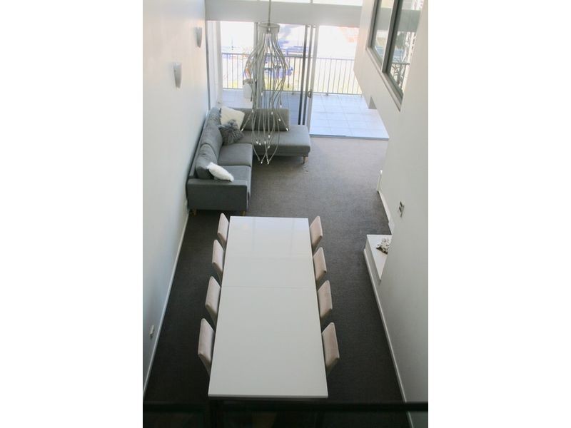 31/15 Walsh Street, Milton QLD 4064