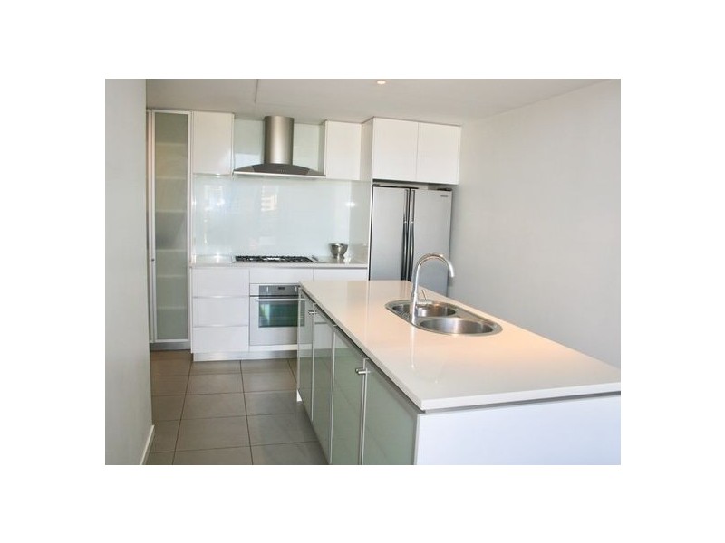 31/15 Walsh Street, Milton QLD 4064