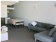 31/15 Walsh Street, Milton QLD 4064
