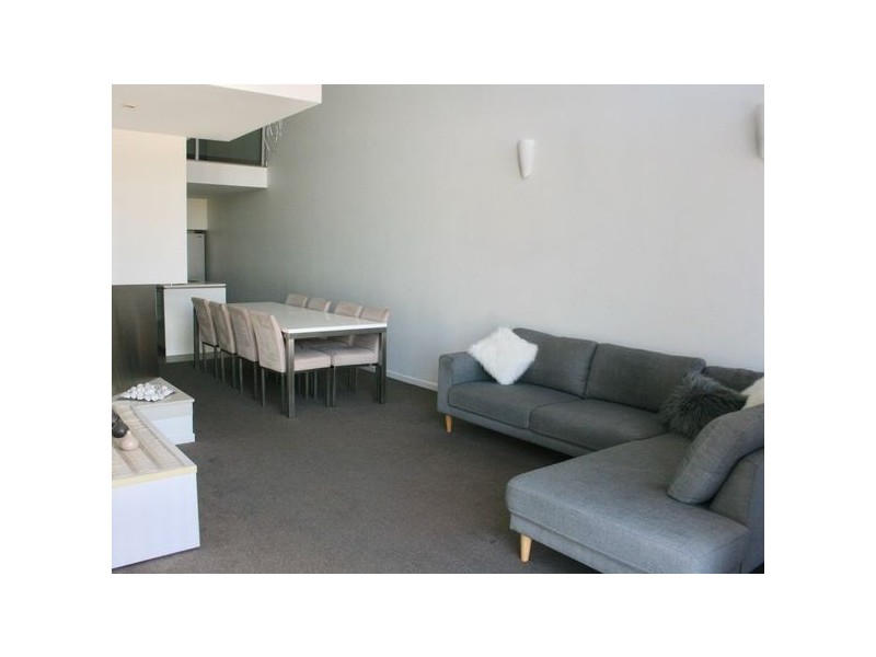 31/15 Walsh Street, Milton QLD 4064