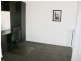 31/15 Walsh Street, Milton QLD 4064