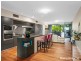 3/3 Alexandra Street, Paddington QLD 4064