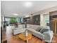 3/3 Alexandra Street, Paddington QLD 4064