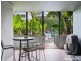 3/3 Alexandra Street, Paddington QLD 4064
