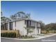 36 Cox Road, Pimpama QLD 4209