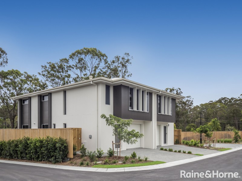 36 Cox Road, Pimpama QLD 4209