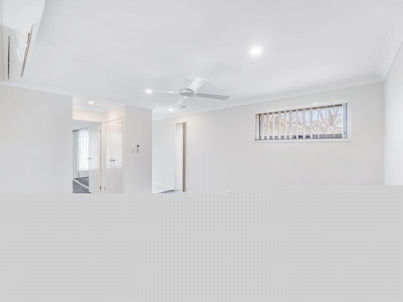 36 Cox Road, Pimpama QLD 4209