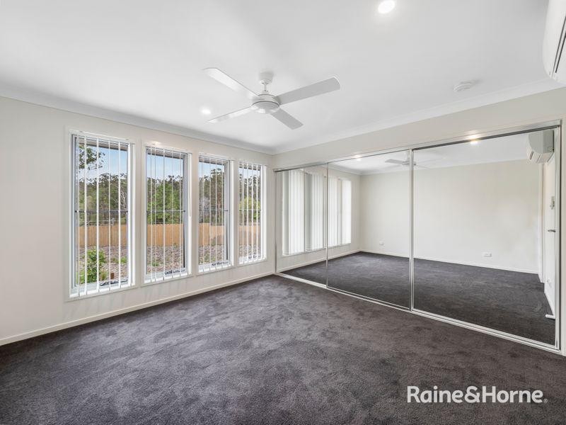 36 Cox Road, Pimpama QLD 4209